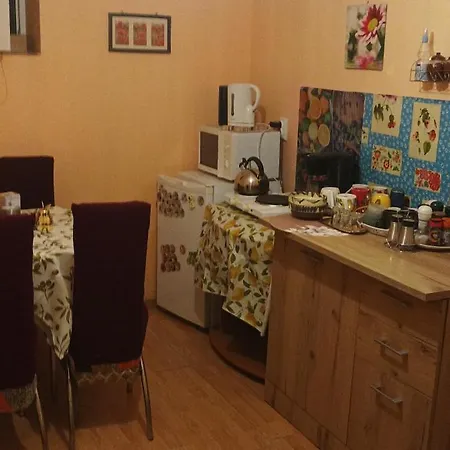 Near Centre With Garden Apartment Cluj-Napoca